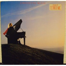 CHRISTINE McVIE - Same